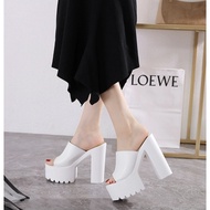 DÉP CG ĐẾ THÔ HÀNG HOT TREND MS05