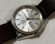 Seiko 5626-7040 天文台認證