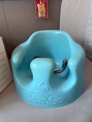 Bumbo Floor Seat 軟質嬰兒學習座椅