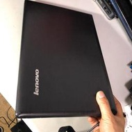 現貨聯想Lenovo g575 i7 頂級電競遊戲筆電 i7 2612qm