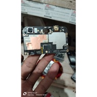 MESIN Vivo V7 PLUS VIVO V7+VIVO V7PLUS NORMAL Engine