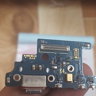 Samsung Galaxy S20 Plus 5G G986B G986u Charging Assembly