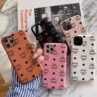 Organic Mobile Phone Case for Iphone 15 Pro Max 14 14pro 15 14plus 15plus 14 Phone Case