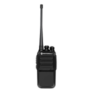 【จัดส่งที่รวดเร็ว】วิทยุสื่อสาร walkie talkie Motorola เหมาะสำหรับสถานที่ก่อสร้าง/ktv/ความปลอดภัย/กู้