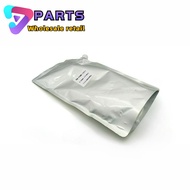 1PC TONER TASKalfa 3010i 3510i 3011i 3511i Toner TK7108 7118 7128 7208 Toner