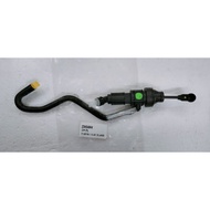 CLUTCH MASTER CYLINDER - PROTON INSPIRA - MITSUBISHI LANCER GT - 2345A044