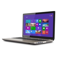 TEST Laptop Q11-119644PRO 22nd Gen B Core i40 (8GB/256GB SSD)  (TEST SKU)