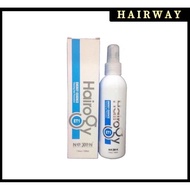 Nexxen ET1 Enegry Essence Tonic 200ml