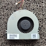 Fan hp 14-G102AU 14 G102AU