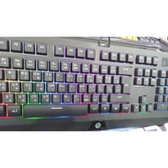 KEYBOARD NEOLUTION E-SPORT Hera