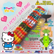 air mancur/fontain/kembang api/petasan/mercon/firework/new year/toys