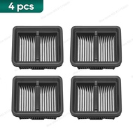 Compatible for Dreame H15 Pro Roller Brush Hepa Filter Accessories ❌ NOT for ( Dreame H15 Pro Heat )