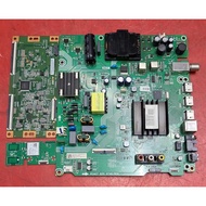 Hisense Tv 50A7100F Mainboard / T-con / Wifi Board / PCB / Main Board