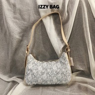 Izzy Bag**
