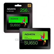 ADATA SSD 256GB