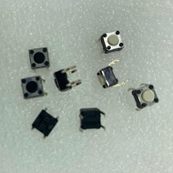 Suitable for Logitech Logitech G402/G602 Wired Mouse Omron Roller Button Medium Button Replacement