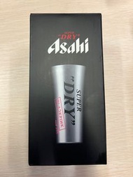 Asahi Super Dry BLACKPINK 聯名杯