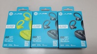 JLab GO Air Sport真無線耳塞