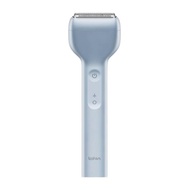Laifen T1 Pro handheld dry wet dual shaving wireless mens lightweight and powerful electric shaver （