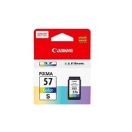 Canon CL57s Colour Ink