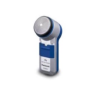 PANASONIC SHAVER ES6850SP251
