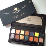 Anastasia Beverly Hills Prism Palette