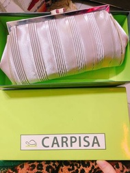 Carpisa  義大利 小烏龜 晚宴包