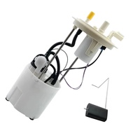 Unusual 9L3Z9H307F E2545M E2530M 9L3Z-9H307-F Fuel Pump Assembly For Ford Raptor F-150 3.7 5.0 6.2 1