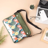 Laptop Bag with Case Pattern for Ipad Tab Macbooktablet