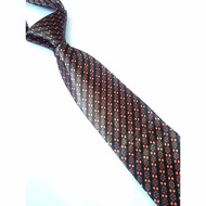Aplus Tie - Black