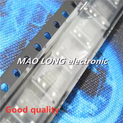 5PCS/LOT LNK306DN SOP7 LNK306DG SOP SOP-7 LNK306 LNK306D power IC In Stock