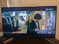 Sony 55” 55吋 4K 電視 KD-55X9000F