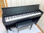 Yamaha Arius S51 數碼鋼琴