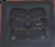 SIXPAD Abs Fit 智能健肌儀