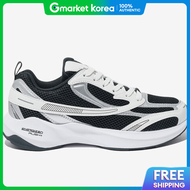 FILA | Fila Float E3 2.0 Sneakers 1Rm02822H 010
