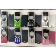 Nokia 8210 Casing