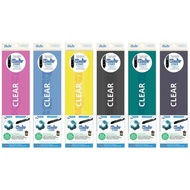 3Doodler 3D Printing Pen Create Special Paint-PLA Monochrome Consumable Package