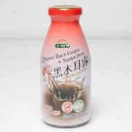 ☆Nature lohas☆統一生機 有機紅棗黑木耳露(290ml/24入/箱)