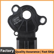 7S4P-7F293-AA  Shifting Sensor for 1998  Focus Fiesta 2010 Sensor Switch 7S4P7F293AA 4610018