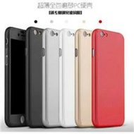 Apple Iphone 5 5s 6 6s 6plus 6s Plus Se