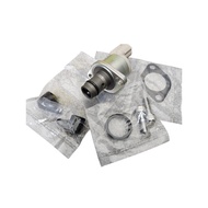 A6860-VM09A Suction Control Valve (SCV)