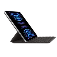 Apple iPad Pro 11吋 MXNK2TA/A 鍵盤式聰穎雙面夾 - 中文 _ 台灣公司貨