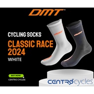 Stokin Basikal Uniseks | Cycling Socks - DMT-: CLASSIC RACE 2024