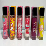 Perfume Paradise Original HQ EDP 10ML