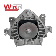 premium-WRR 2052402500 2532401300 2052402700 Car Engine Transmission Mount for Mercedes-Benz C300 E3