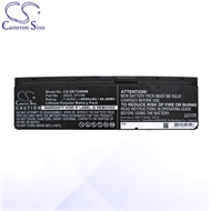 CS Battery For Dell Latitude 12 7000 / E7240 7240-2716 Battery L-DE7240NB