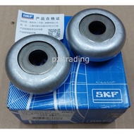 SKF Original City SEL GM2 TMO GD8 Jazz GD1 GD3 GE8 front absorber bearing TFO SAA 2001-2013 Fit Type S
