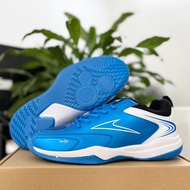 Badminton Shoes - Mira Matrix Volleyball Shoes