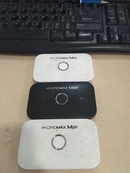modem andromax m2p