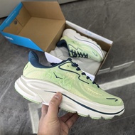 clifton 10 Light running shoes Cushioned Sports Casual Sneakers X9RJ CMPB MEZ5 DSW6 HUEC XLP2